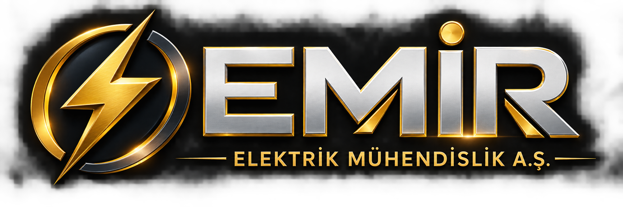 Emir Elektrik Ve Mühendislik – 20 YILLIK TECRÜBE İLE HAYATLARINIZI AYDINLATMAYA Devam Ediyoruz